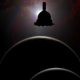 Illustration for article titled Join io9 on Tuesday to Watch the New Horizons Pluto Flyby LIVE!